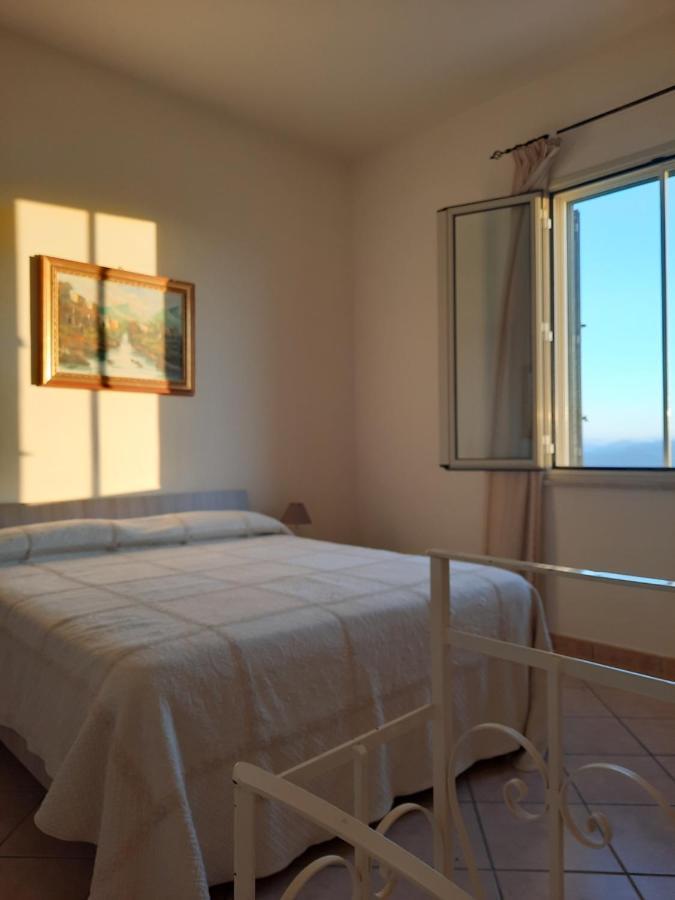 Belvedere Santa Margherita di Belice Luaran gambar